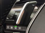 peugeot-508-sw-2021-hibrido-a-gasolina-1598cc