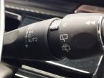 peugeot-508-sw-2021-hibrido-a-gasolina-1598cc