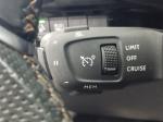 peugeot-508-sw-2021-hibrido-a-gasolina-1598cc