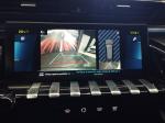 peugeot-508-sw-2021-hibrido-a-gasolina-1598cc