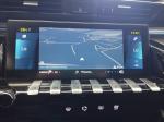 peugeot-508-sw-2021-hibrido-a-gasolina-1598cc