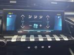 peugeot-508-sw-2021-hibrido-a-gasolina-1598cc