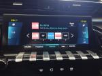 peugeot-508-sw-2021-hibrido-a-gasolina-1598cc