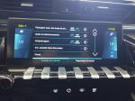 peugeot-508-sw-2021-hibrido-a-gasolina-1598cc