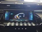 peugeot-508-sw-2021-hibrido-a-gasolina-1598cc