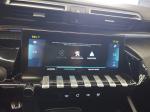 peugeot-508-sw-2021-hibrido-a-gasolina-1598cc