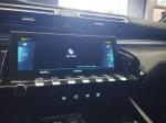 peugeot-508-sw-2021-hibrido-a-gasolina-1598cc