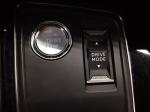 peugeot-508-sw-2021-hibrido-a-gasolina-1598cc