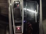 peugeot-508-sw-2021-hibrido-a-gasolina-1598cc