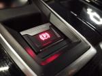 peugeot-508-sw-2021-hibrido-a-gasolina-1598cc