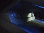 peugeot-508-sw-2021-hibrido-a-gasolina-1598cc