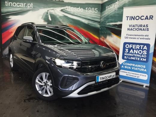 volkswagen-t-cross-2025-gasolina-999cc