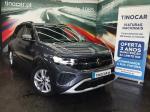 volkswagen-t-cross-2025-gasolina-999cc