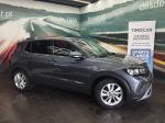 volkswagen-t-cross-2025-gasolina-999cc