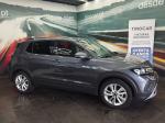 volkswagen-t-cross-2025-gasolina-999cc