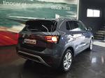 volkswagen-t-cross-2025-gasolina-999cc