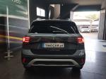 volkswagen-t-cross-2025-gasolina-999cc