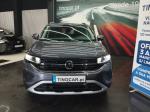 volkswagen-t-cross-2025-gasolina-999cc