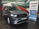 volkswagen-t-cross-2025-gasolina-999cc