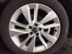 volkswagen-t-cross-2025-gasolina-999cc