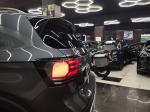 volkswagen-t-cross-2025-gasolina-999cc