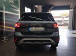volkswagen-t-cross-2025-gasolina-999cc