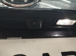 volkswagen-t-cross-2025-gasolina-999cc