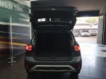 volkswagen-t-cross-2025-gasolina-999cc