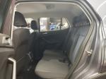 volkswagen-t-cross-2025-gasolina-999cc