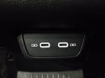 volkswagen-t-cross-2025-gasolina-999cc
