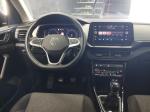 volkswagen-t-cross-2025-gasolina-999cc