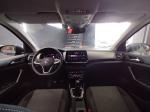 volkswagen-t-cross-2025-gasolina-999cc