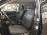 volkswagen-t-cross-2025-gasolina-999cc