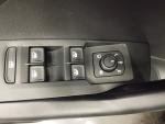 volkswagen-t-cross-2025-gasolina-999cc