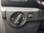 volkswagen-t-cross-2025-gasolina-999cc
