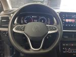 volkswagen-t-cross-2025-gasolina-999cc
