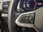volkswagen-t-cross-2025-gasolina-999cc