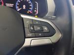 volkswagen-t-cross-2025-gasolina-999cc
