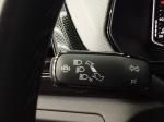 volkswagen-t-cross-2025-gasolina-999cc