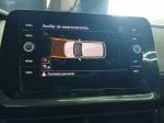 volkswagen-t-cross-2025-gasolina-999cc
