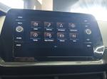 volkswagen-t-cross-2025-gasolina-999cc
