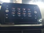 volkswagen-t-cross-2025-gasolina-999cc