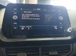 volkswagen-t-cross-2025-gasolina-999cc