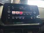 volkswagen-t-cross-2025-gasolina-999cc