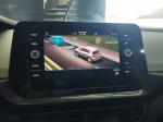 volkswagen-t-cross-2025-gasolina-999cc