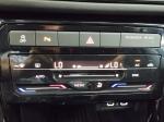 volkswagen-t-cross-2025-gasolina-999cc