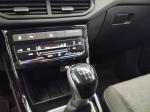 volkswagen-t-cross-2025-gasolina-999cc