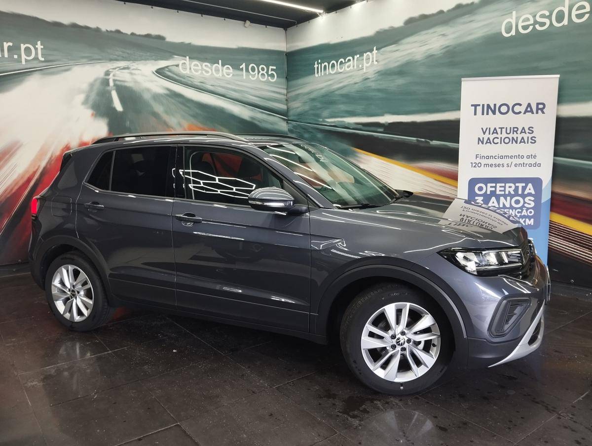 volkswagen-t-cross-2025-gasolina-999cc