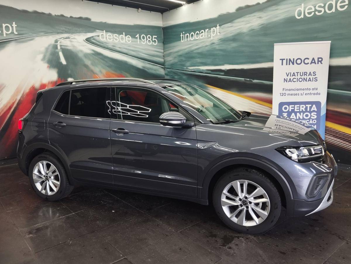 volkswagen-t-cross-2025-gasolina-999cc