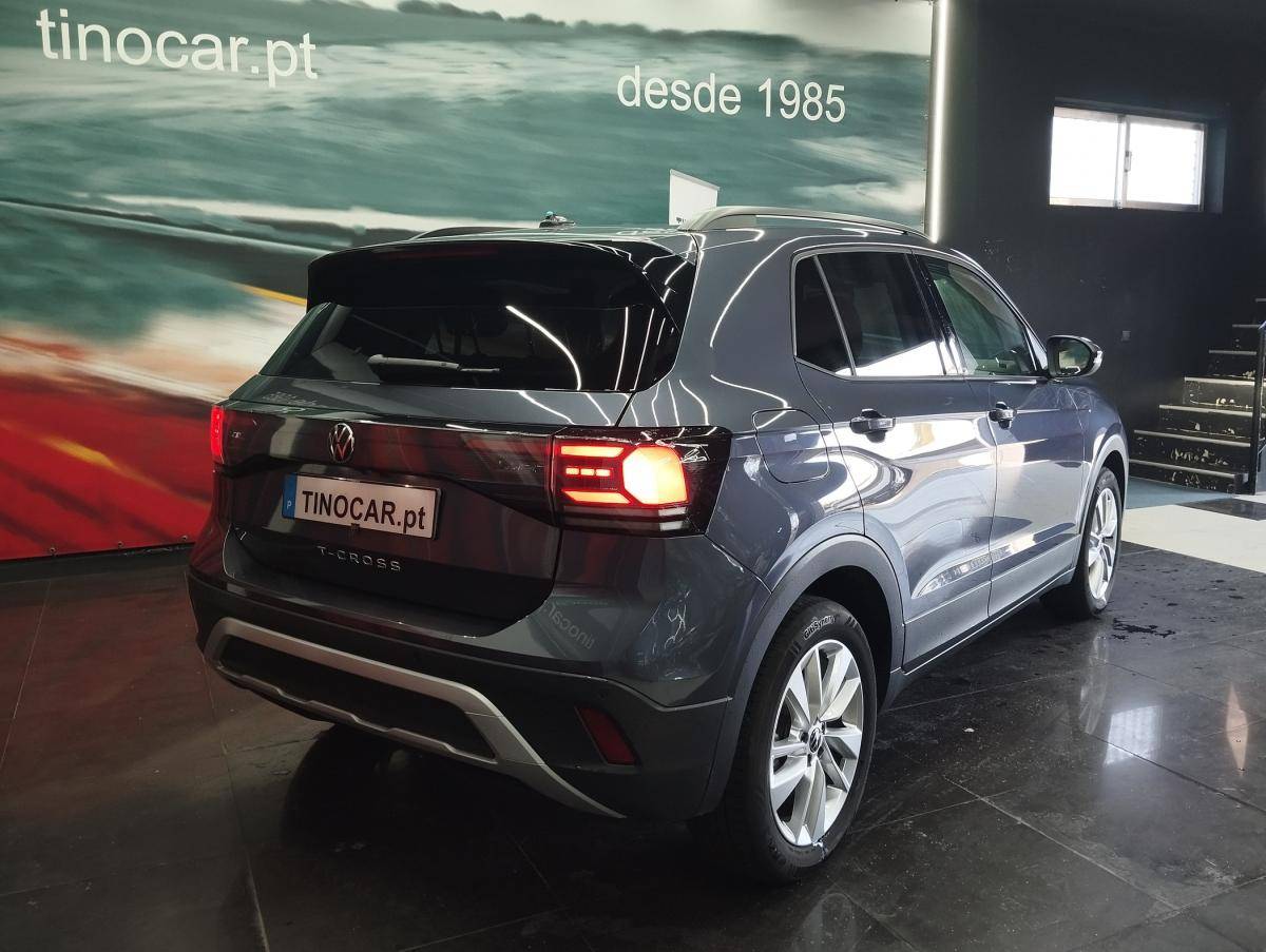 volkswagen-t-cross-2025-gasolina-999cc